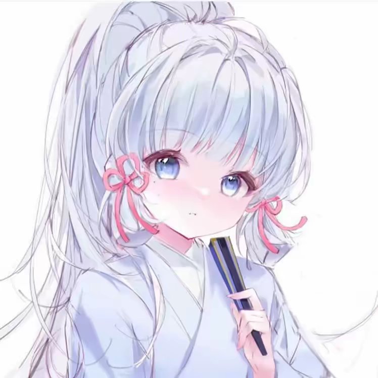 成员1头像