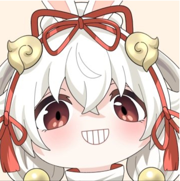 成员2头像